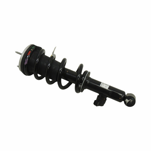 Adaptive Damping Shock Absorber Assembly 2019-21 Sierra Silverado 1500 84519548-1