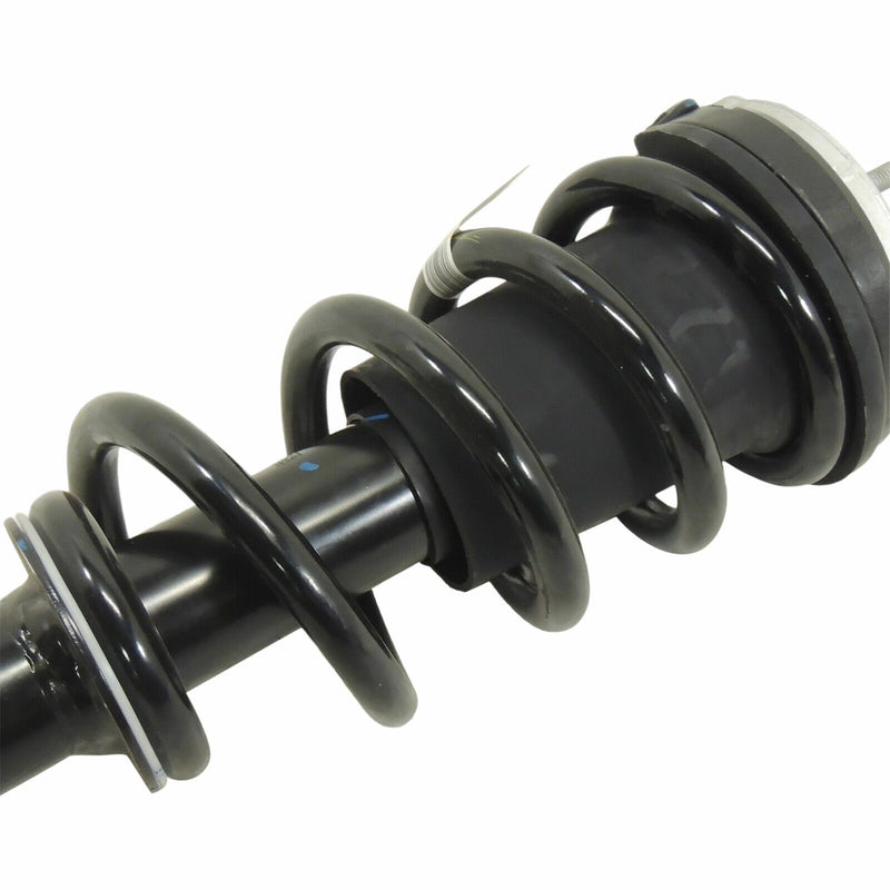 Adaptive Damping Shock Absorber Assembly 2019-21 Silverado Sierra 1500 84519549-9