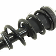 Adaptive Damping Shock Absorber Assembly 2019-21 Silverado Sierra 1500 84519549-2