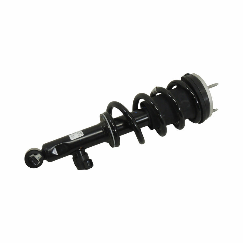 Adaptive Damping Shock Absorber Assembly 2019-21 Silverado Sierra 1500 84519549-8
