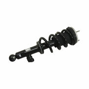 Adaptive Damping Shock Absorber Assembly 2019-21 Silverado Sierra 1500 84519549-1