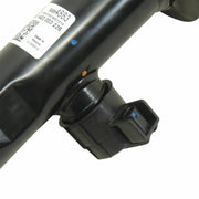 Adaptive Damping Shock Absorber Assembly 2019-21 Silverado Sierra 1500 84519549-5