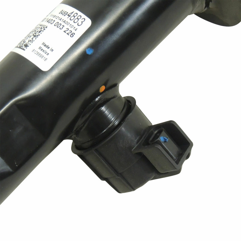 Adaptive Damping Shock Absorber Assembly 2019-21 Silverado Sierra 1500 84519549-5
