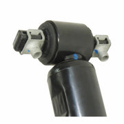 Adaptive Damping Shock Absorber Assembly 2019-21 Silverado Sierra 1500 84519549-6