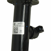 Adaptive Damping Shock Absorber Assembly 2019-21 Silverado Sierra 1500 84519549-7