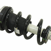 Rancho Coil Over Shock Quick Strut Front 2019 Silverado Sierra Z71 1500 84535468-2