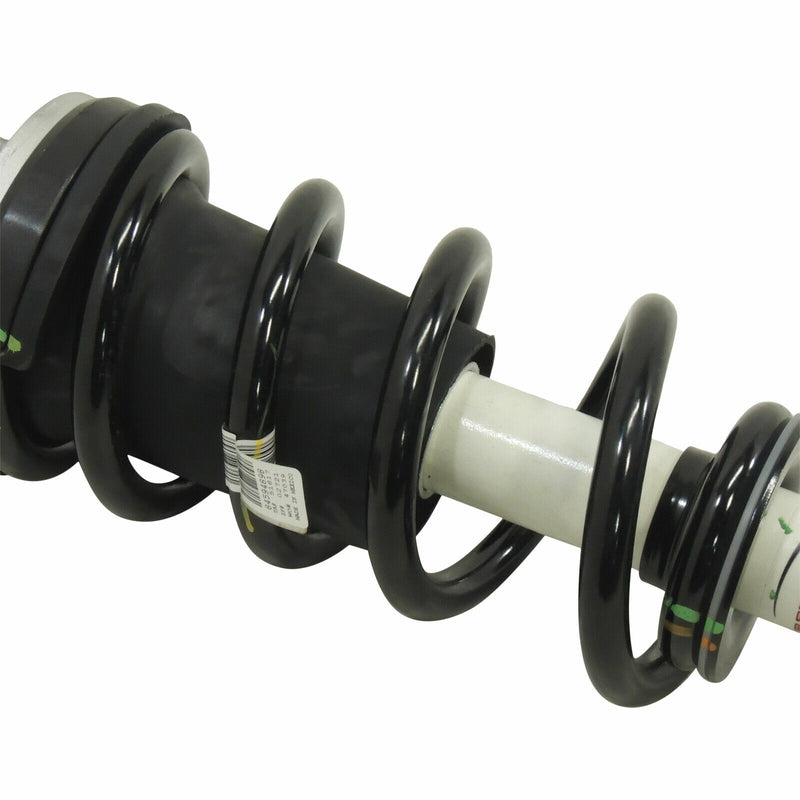 Rancho Coil Over Shock Quick Strut Front 2019 Silverado Sierra Z71 1500 84535468-2