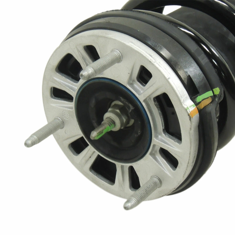 Rancho Coil Over Shock Quick Strut Front 2019 Silverado Sierra Z71 1500 84535468-3