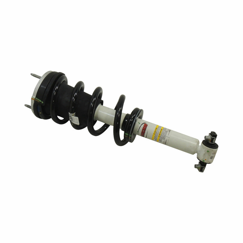 Rancho Coil Over Shock Quick Strut Front 2019 Silverado Sierra Z71 1500 84535468-1