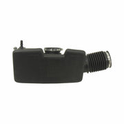 New OEM GM Air Cleaner Outlet Duct 2019-24 Silverado Sierra 1500 6.2L 84493959-2
