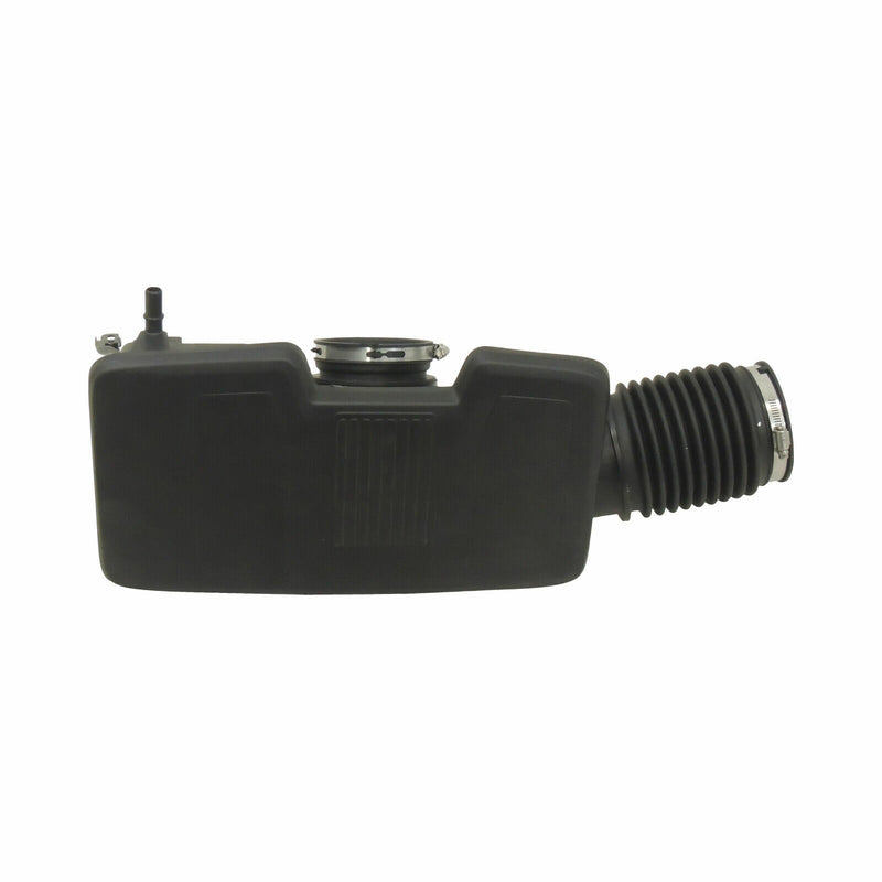 New OEM GM Air Cleaner Outlet Duct 2019-24 Silverado Sierra 1500 6.2L 84493959-2