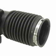 New OEM GM Air Cleaner Outlet Duct 2019-24 Silverado Sierra 1500 6.2L 84493959-3