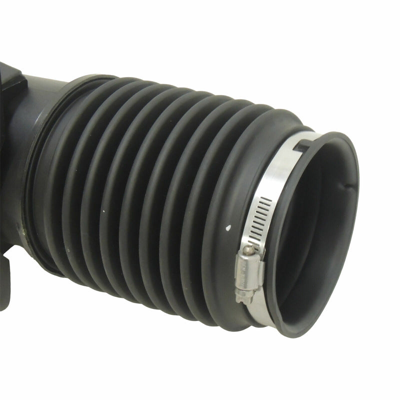 New OEM GM Air Cleaner Outlet Duct 2019-24 Silverado Sierra 1500 6.2L 84493959-3