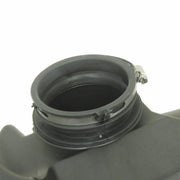 New OEM GM Air Cleaner Outlet Duct 2019-24 Silverado Sierra 1500 6.2L 84493959-4