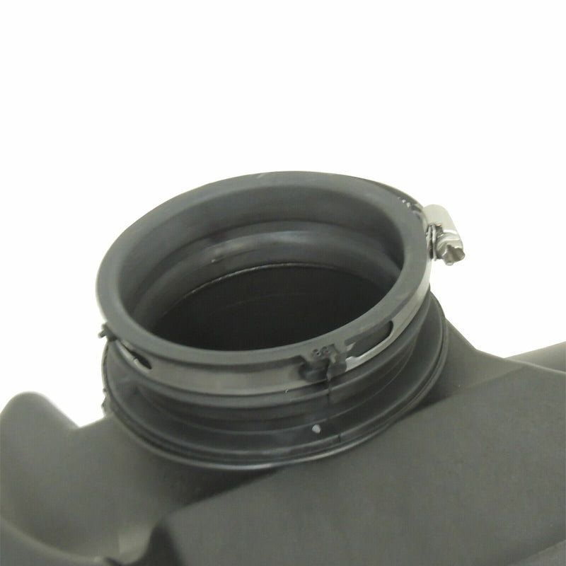 New OEM GM Air Cleaner Outlet Duct 2019-24 Silverado Sierra 1500 6.2L 84493959-4