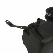New OEM GM Air Cleaner Outlet Duct 2019-24 Silverado Sierra 1500 6.2L 84493959-5