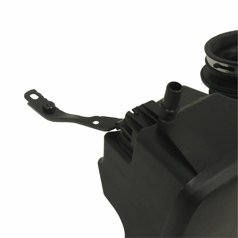 New OEM GM Air Cleaner Outlet Duct 2019-24 Silverado Sierra 1500 6.2L 84493959-5