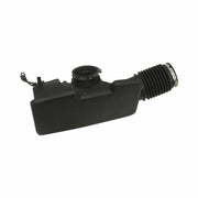 New OEM GM Air Cleaner Outlet Duct 2019-24 Silverado Sierra 1500 6.2L 84493959-1