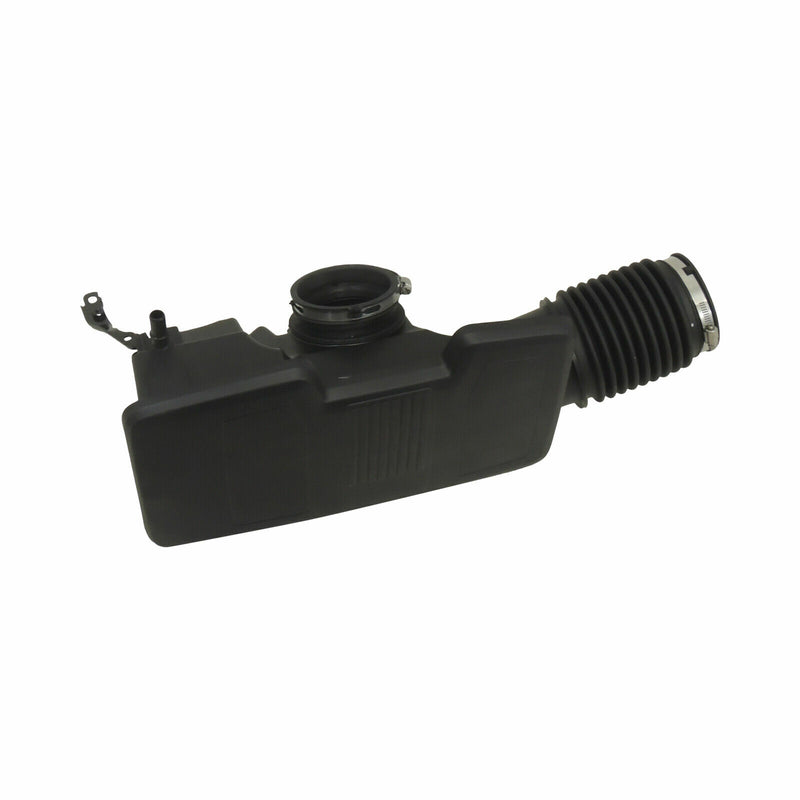 New OEM GM Air Cleaner Outlet Duct 2019-24 Silverado Sierra 1500 6.2L 84493959-1
