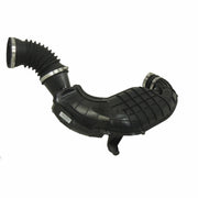 Air Cleaner Outlet Duct 2020-24 Silverado Sierra 1500 3.0L Diesel 84699524-2