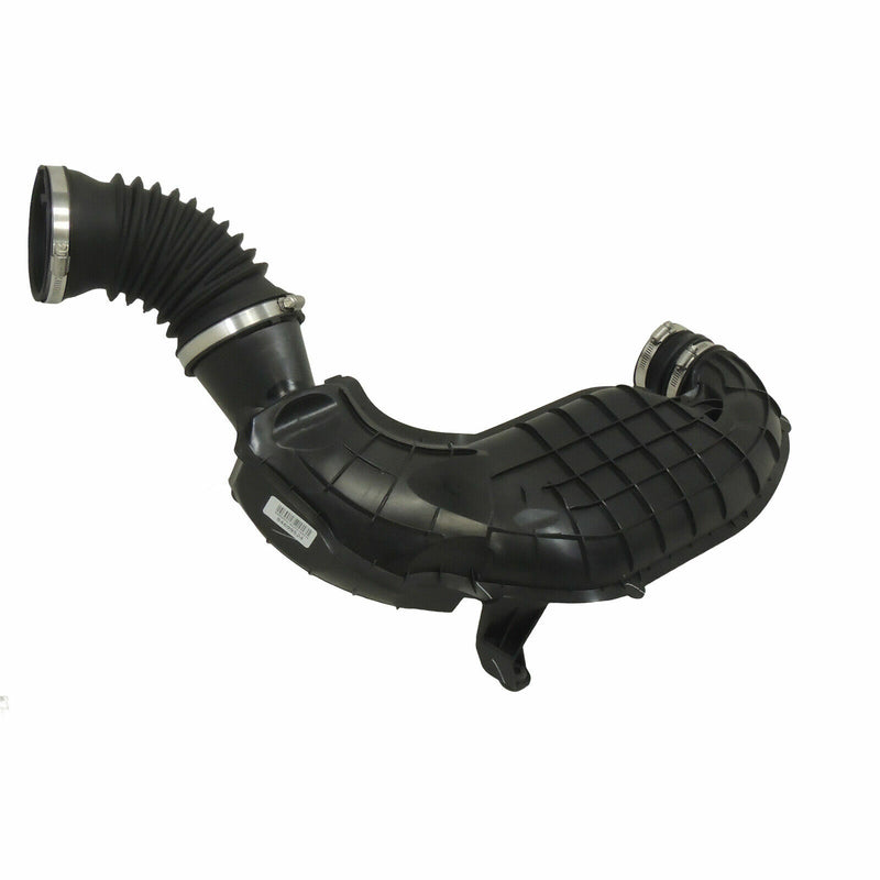 Air Cleaner Outlet Duct 2020-24 Silverado Sierra 1500 3.0L Diesel 84699524-2