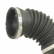 Air Cleaner Outlet Duct 2020-24 Silverado Sierra 1500 3.0L Diesel 84699524-3
