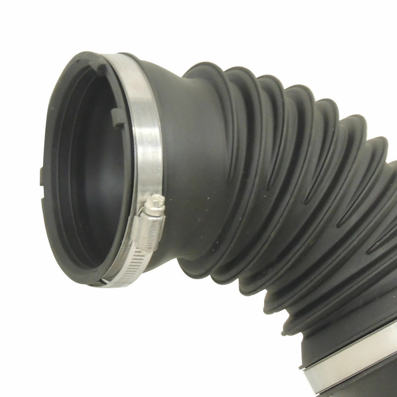 Air Cleaner Outlet Duct 2020-24 Silverado Sierra 1500 3.0L Diesel 84699524-3
