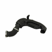 Air Cleaner Outlet Duct 2020-24 Silverado Sierra 1500 3.0L Diesel 84699524-5