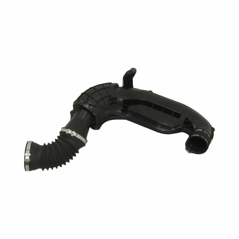 Air Cleaner Outlet Duct 2020-24 Silverado Sierra 1500 3.0L Diesel 84699524-5