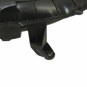 Air Cleaner Outlet Duct 2020-24 Silverado Sierra 1500 3.0L Diesel 84699524-6