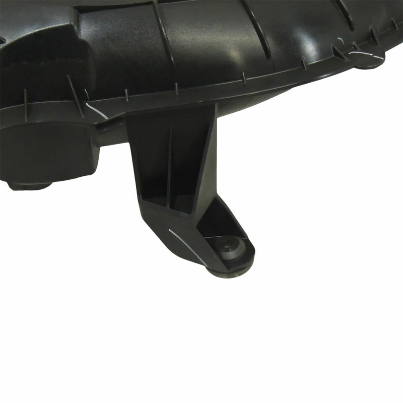 Air Cleaner Outlet Duct 2020-24 Silverado Sierra 1500 3.0L Diesel 84699524-6