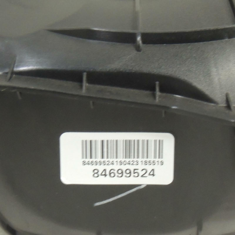 Air Cleaner Outlet Duct 2020-24 Silverado Sierra 1500 3.0L Diesel 84699524-7