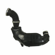 Air Cleaner Outlet Duct 2020-24 Silverado Sierra 1500 3.0L Diesel 84699524-1