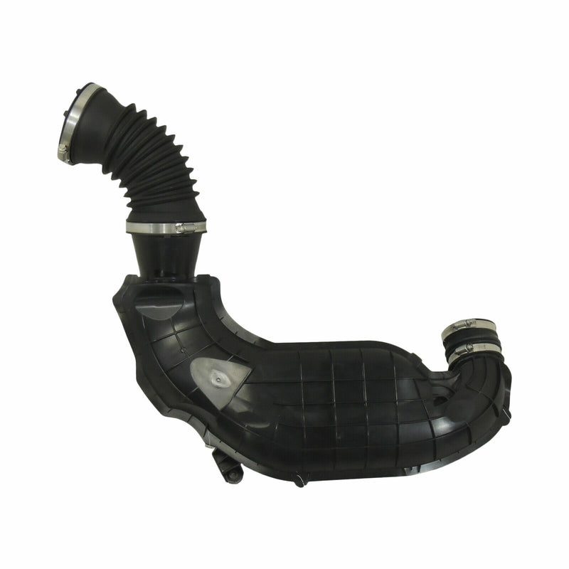Air Cleaner Outlet Duct 2020-24 Silverado Sierra 1500 3.0L Diesel 84699524-1