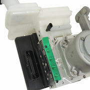 Electronic Brake Booster Control Module 2019-20 Silverado Sierra 1500 84488684-6