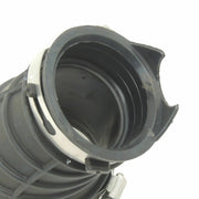 Air Cleaner Elbow Assembly 2019 Silverado Sierra 1500 2.7L 84372598-2
