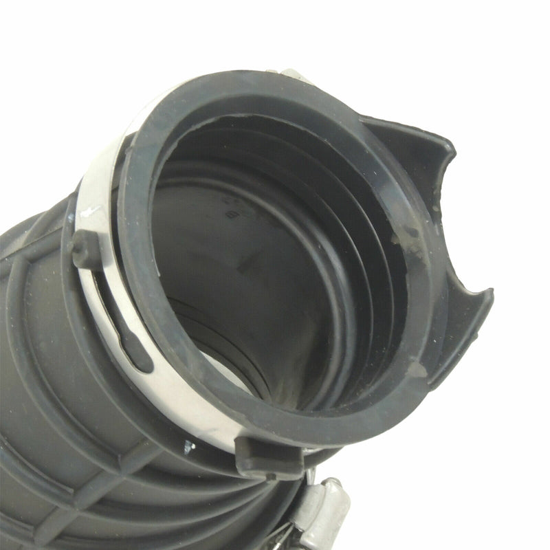 Air Cleaner Elbow Assembly 2019 Silverado Sierra 1500 2.7L 84372598-2