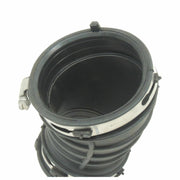 Air Cleaner Elbow Assembly 2019 Silverado Sierra 1500 2.7L 84372598-3