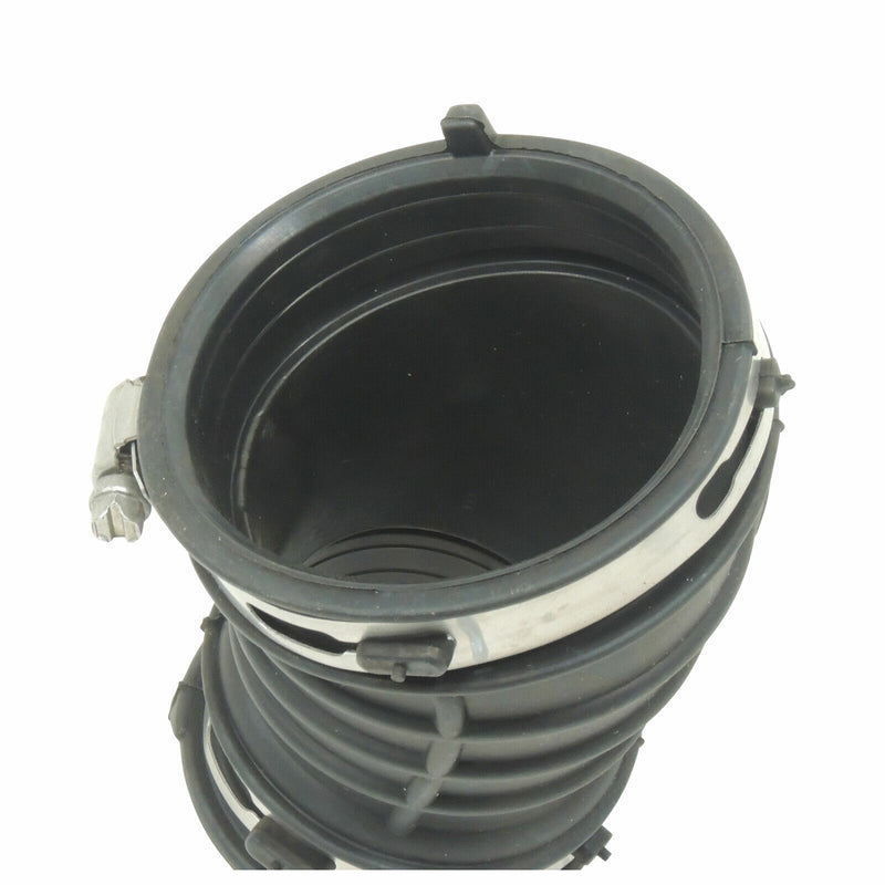 Air Cleaner Elbow Assembly 2019 Silverado Sierra 1500 2.7L 84372598-3