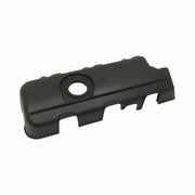 Valve Rocker Arm Cover Upper Insulator Left 14-18 Silverado Sierra 4.3L 12634654-2