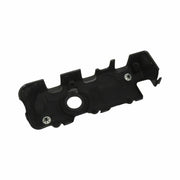 Valve Rocker Arm Cover Upper Insulator Left 14-18 Silverado Sierra 4.3L 12634654-3