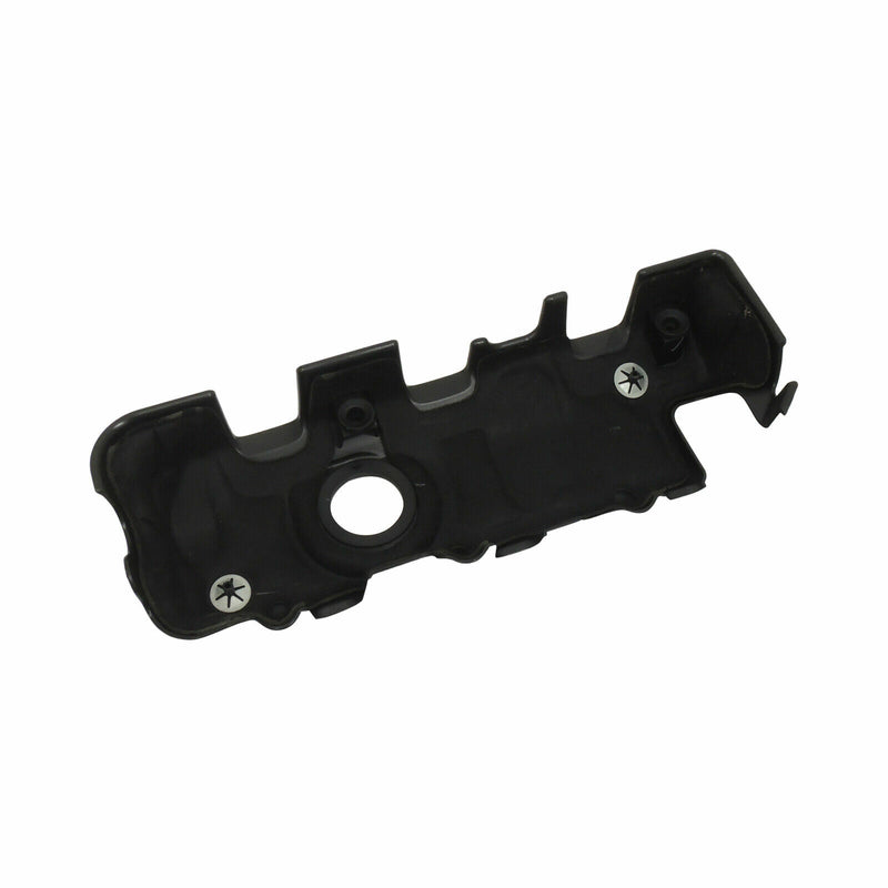 Valve Rocker Arm Cover Upper Insulator Left 14-18 Silverado Sierra 4.3L 12634654-3