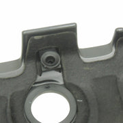 Valve Rocker Arm Cover Upper Insulator Left 14-18 Silverado Sierra 4.3L 12634654-4