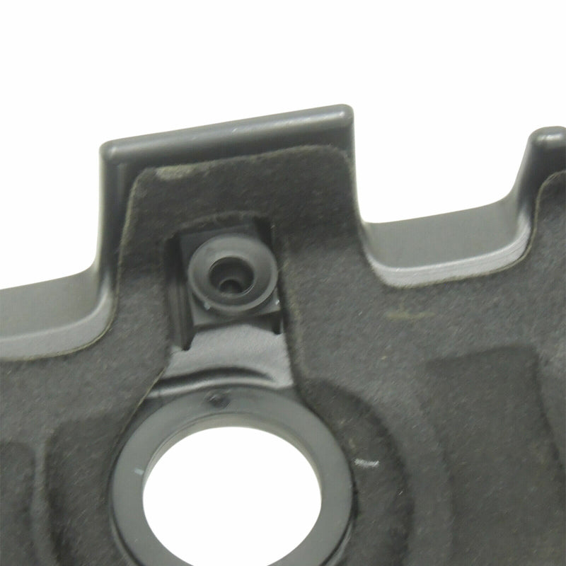 Valve Rocker Arm Cover Upper Insulator Left 14-18 Silverado Sierra 4.3L 12634654-4
