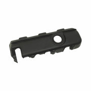Valve Rocker Arm Cover Upper Insulator Left 14-18 Silverado Sierra 4.3L 12634654-1