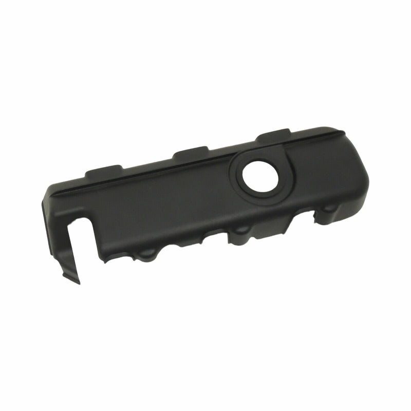 Valve Rocker Arm Cover Upper Insulator Left 14-18 Silverado Sierra 4.3L 12634654-1