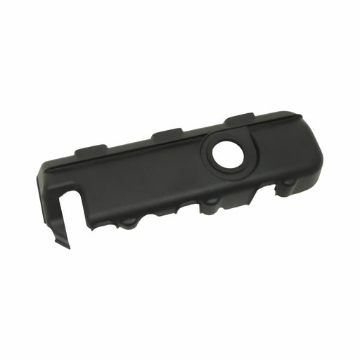 Valve Rocker Arm Cover Upper Insulator Left 14-18 Silverado Sierra 4.3L 12634654-1