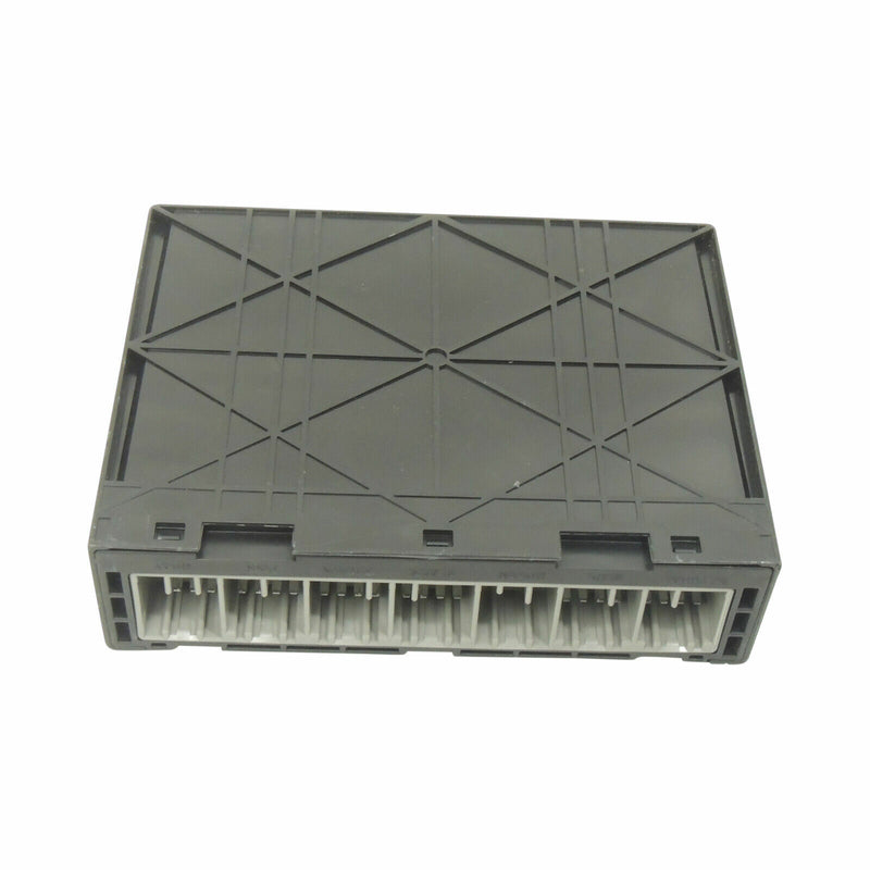 New OEM GM Body Control Module BCM 2020 Chevy Silverado GMC Sierra 1500 13529041-3