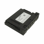 New OEM GM Body Control Module BCM 2020 Chevy Silverado GMC Sierra 1500 13529041-4