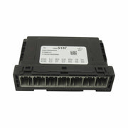 New OEM GM Body Control Module BCM 2020 Chevy Silverado GMC Sierra 1500 13529041-1
